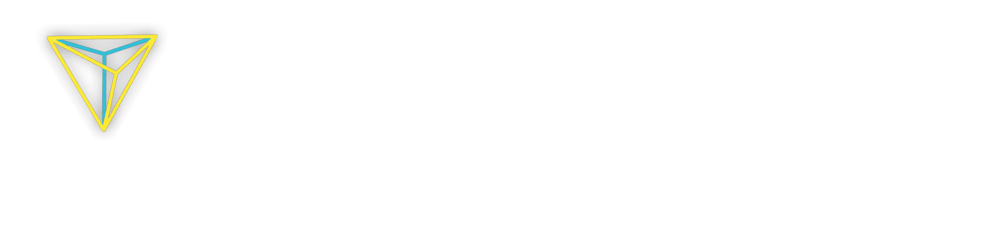 MaxCRO Logo