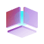 ai-icon-04