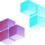 ai-icon-06