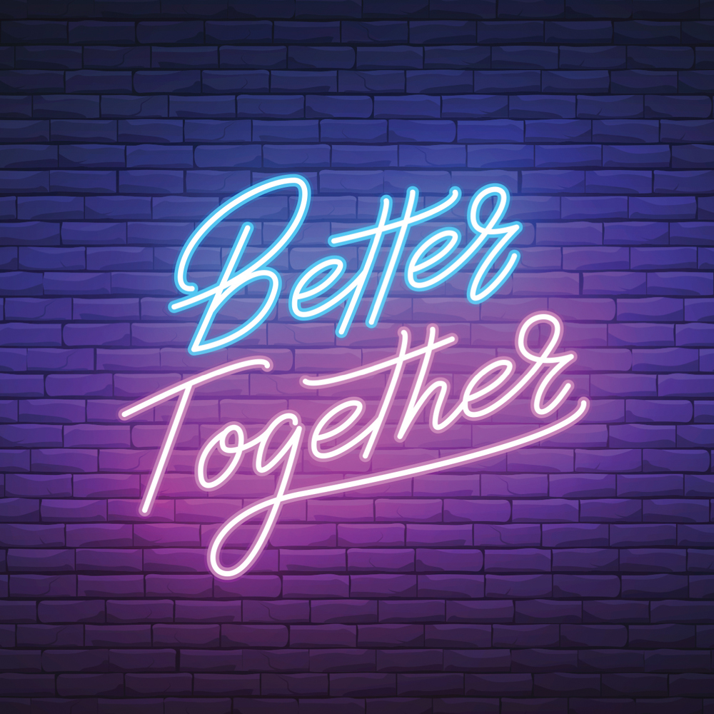 better-together-stock better together
