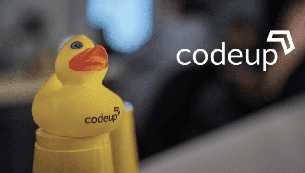 Coding Bootcamp | MaxCMO