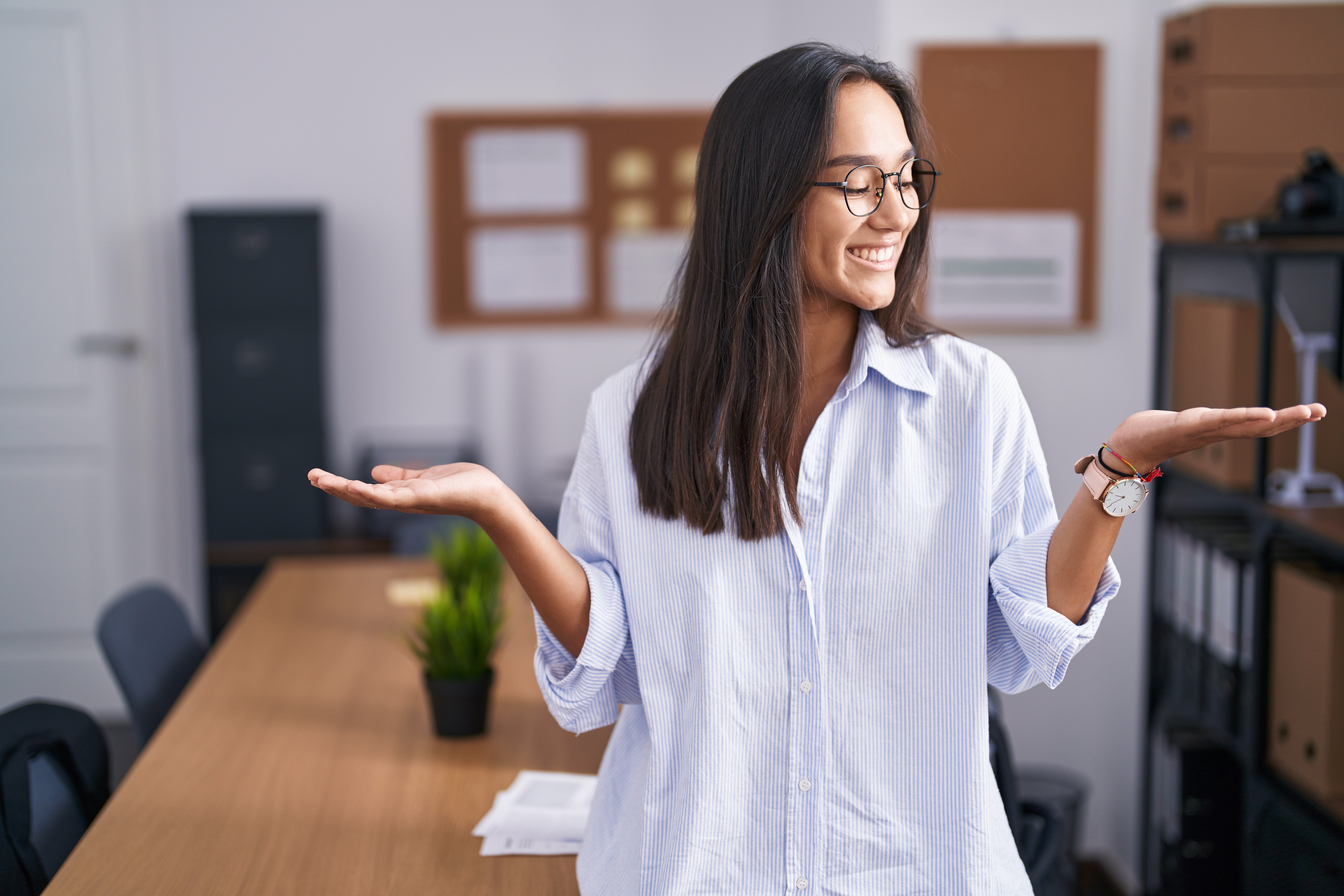 Fractional CMO vs. Marketing Consultant