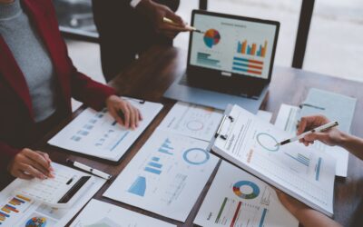 How a Fractional CMO Can Boost Your Marketing Team