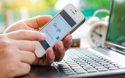 5 Tips to Optimize Your Google Business Profile