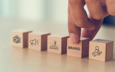 Why Your Brand Needs A Messaging Framework Now